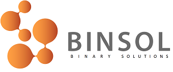 Binary Solutions – BINSOL